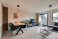 Amersfoort - Sara Burgerhartsingel 93 - Meerwaerde Makelaars-15.jpg